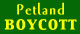 Boycott Petland